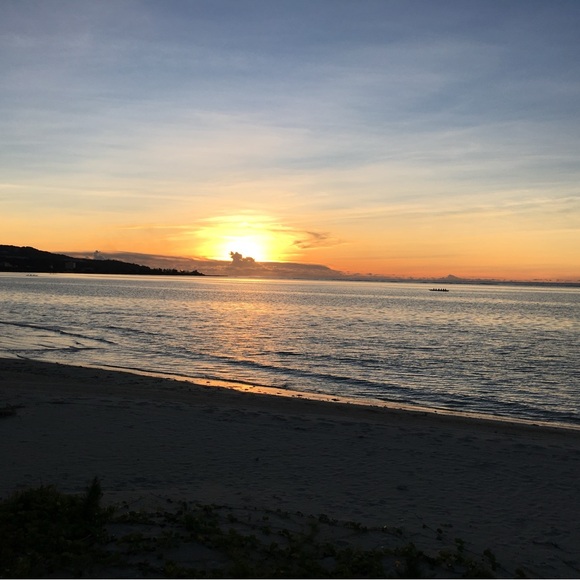 LIVE - Picture 6 of 10